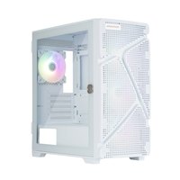 Enermax Marbleshell ms21 tower case