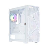 Enermax Marbleshell ms31 tower case