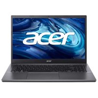 Acer EX215-55 15.6´´ I5-1235U/32GB/512GB SSD Laptop