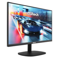 Asrock CL27FF 27´´ Full HD IPS LED 100Hz Gaming-Monitor