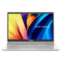 Asus Vivobook F1500EA-EJ3095W 15.6´´ I3-1115G4/8GB/512GB SSD Laptop