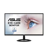 Asus Monitor VZ22EHE 21.4´´ Full HD IPS LED 75Hz
