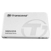 transcend-ts1tssd225s-1tb-ssd