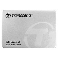 transcend-ts256gssd230s-256gb-ssd