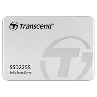 Transcend TS2TSSD225S 2TB SSD