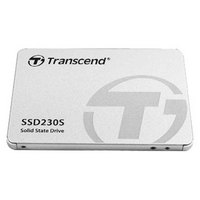 Transcend TS2TSSD230S 2TB SSD