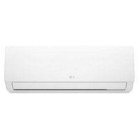 LG GREENLG12_SET air conditioner