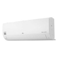 LG LG12REPLACE_SET air conditioner