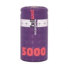 aquas-rx-14-5000mah-可充电电池