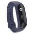 Tomtom Touch Cardio Activiteit Armband