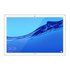 Huawei MediaPad T5 Wifi 32GB/3GB 10´´ Tablet