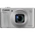 Canon PowerShot SX730 HS Kompaktkamera