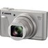 Canon PowerShot SX730 HS Kompaktkamera