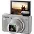 Canon PowerShot SX730 HS Compact Camera
