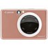 Canon Appareil Photo Compact Zoemini S