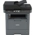 Brother Impressora Multifuncional MFCL5750DW