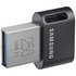 Samsung Clé USB Fit Plus USB 3.1 256GB