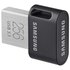 Samsung Clé USB Fit Plus USB 3.1 256GB