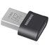 Samsung Fit Plus USB 3.1 256GB Pendrive