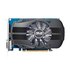 Asus Phoenix GeForce GT 1030 2GB GDDR5 grafikkarte