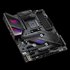 Asus ROG Strix X570-E Gaming motherboard