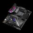 Asus ROG Strix X570-E Gaming Lodowy Topór