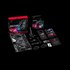 Asus ROG Strix X570-E Gaming Hauptplatine