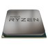 AMD Процессор Ryzen 5 3600 4.2GHz