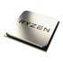 AMD Procesador Ryzen 9 3900X 4.6GHz