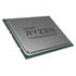 AMD Ryzen Threadripper 3970X 4.5GHz prozessor