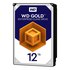 WD WD121KRYZ 12TB 3.5´´ Festplatte