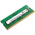 Lenovo Mémoire RAM 4X70W22200 1x8GB DDR4 2666Mhz