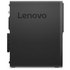 Lenovo ThinkCentre M720S i3-9100/8GB/256GB SSD Desktop PC