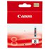 Canon Cartouche D´encre CLI-8
