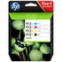 HP 912XL High Yield Ink Cartrige