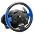 Thrustmaster Volant pour PC/PS3/PS4 T150 Force Feedback