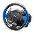 Thrustmaster Volant pour PC/PS3/PS4 T150 Force Feedback