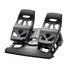 Thrustmaster T-vlucht PC/PS4/Xbox One Roer Pedalen