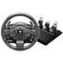 Thrustmaster TMX Pro Force Feedback PC/Xbox One Steering Wheel And Pedals