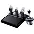 Thrustmaster TH8A Schalthebel+T3PA Add-On Pedale Für PC/PS4/Xbox One