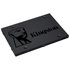 Kingston SSD SSDNOW A400 960GB