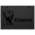 Kingston SSD SSDNOW A400 960 GB Duro Dirigir