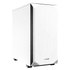 Be Quiet Pure Base 500 tower case