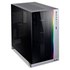 Lian li PC-O11 XL Rog Edition tower case