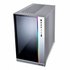 Lian li Scatola Torre PC-O11 XL Rog Edition