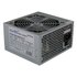 Lc power LC420H-12 V1.3 Power Supply