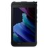 Samsung Tablet Galaxy Tab Active 3 Enterprise Edition Exynos 9810/4GB/64GB 8´´