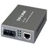 Tp-link MC110CS 10/100Mbps Modalità Singola Media Convertitore