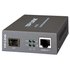Tp-link MC220L Conversor De Medios Gigabit Ethernet