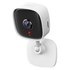 Tp-link Tapo C100 WiFi Security Camera
